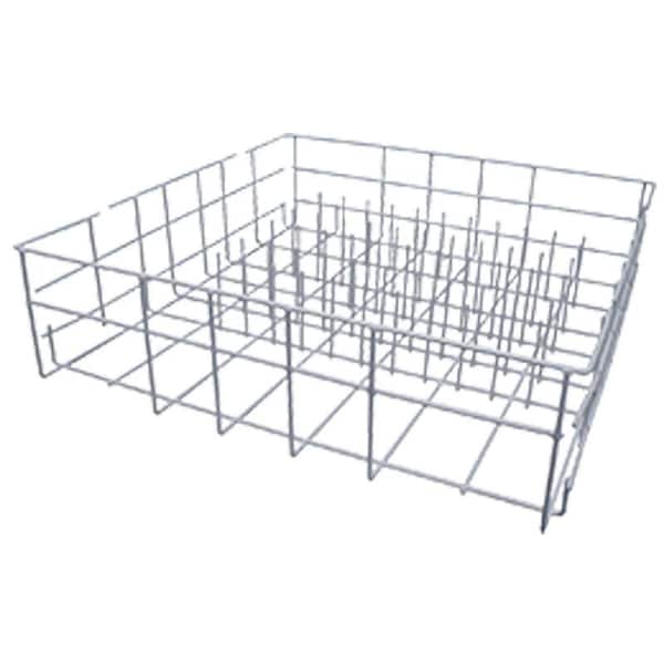 Whirlpool W10727679 Whirlpool Dishwasher DISHRack W10727679 - main